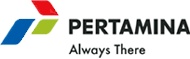 pertamina